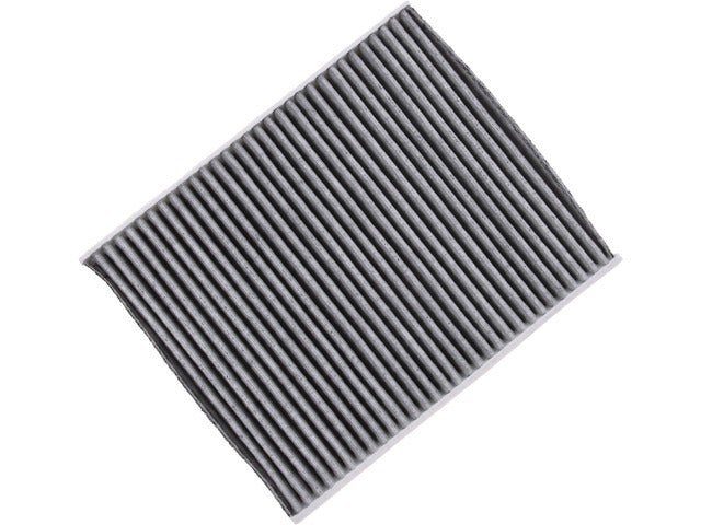 Cabin Air Filter 5005-527996