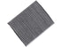 Cabin Air Filter 5005-527996