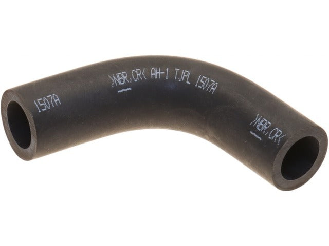 Breather Hose 11826-3RC0B