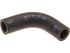 Breather Hose 11826-3RC0B