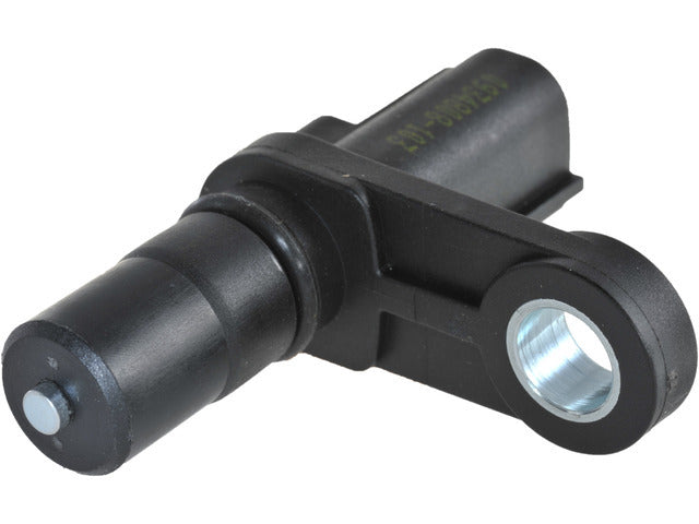 Vehicle Speed Sensor 1802-307197