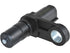 Vehicle Speed Sensor 1802-307197