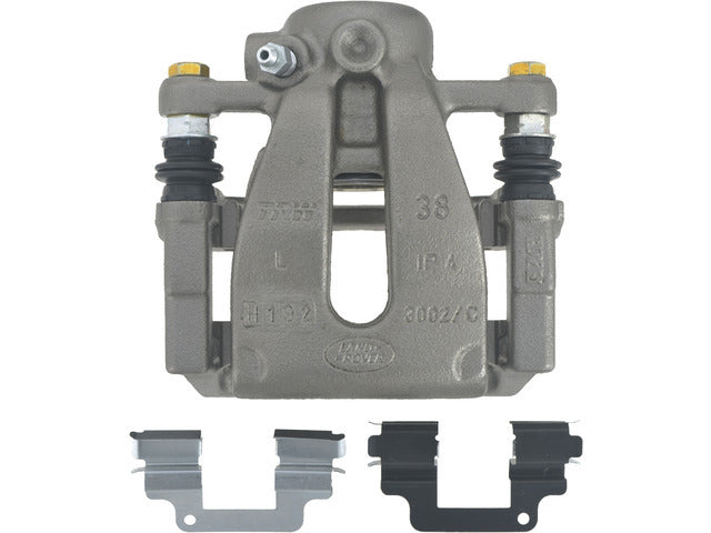 Brake Caliper 1405-316690