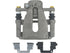 Brake Caliper 1405-316690