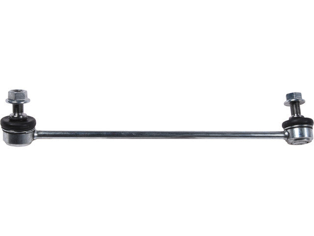 Sway Bar Link 2700-511675