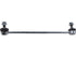 Sway Bar Link 2700-511675