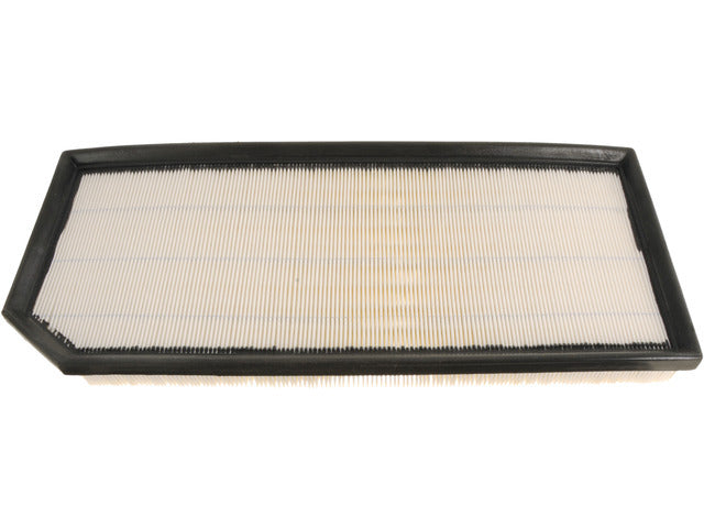 Air Filter 5000-248782