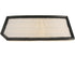 Air Filter 5000-248782