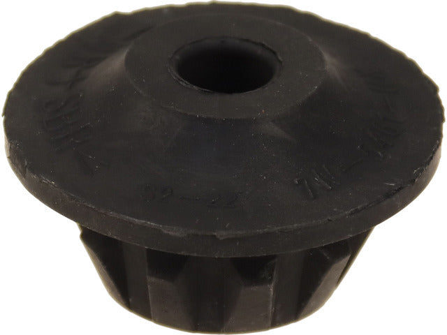 Radiator Mount 21507-4U00A