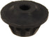 Radiator Mount 21507-4U00A