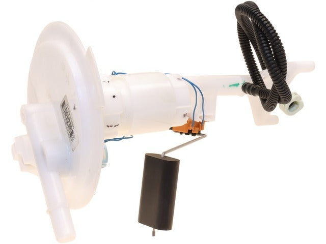 Fuel Tank Sender Assembly 31130-1U000