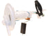 Fuel Tank Sender Assembly 31130-1U000