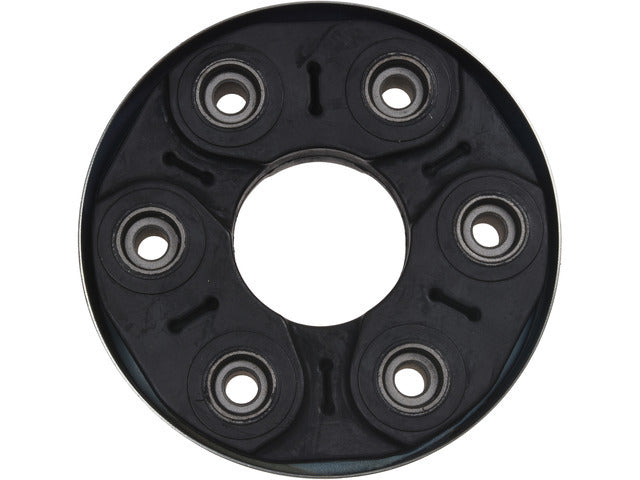 Driveshaft Flex Joint 1701-719505