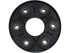 Driveshaft Flex Joint 1701-719505