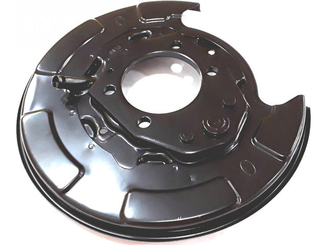 Brake Backing Plate 26704 AJ000