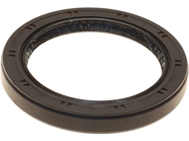 AT Output Shaft Seal 90311-55005
