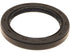 AT Output Shaft Seal 90311-55005