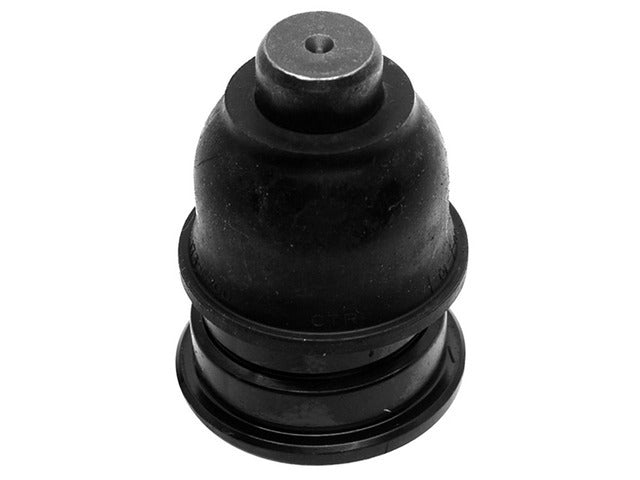 Ball Joint 45D2315
