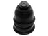 Ball Joint 45D2315