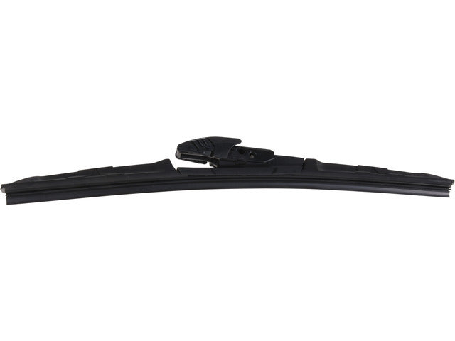 Window Wiper Blade 3500-480082