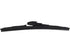 Window Wiper Blade 3500-480082