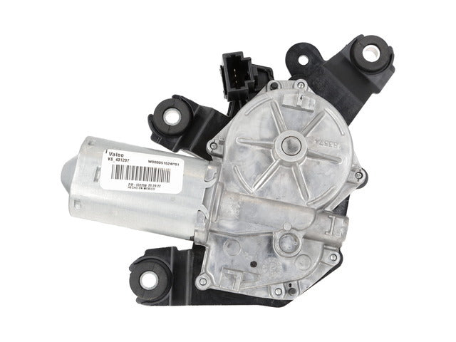 Wiper Motor 431237