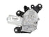 Wiper Motor 431237
