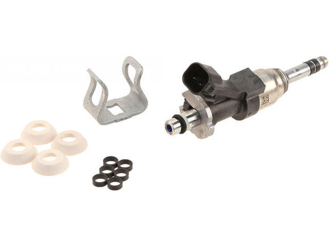 Fuel Injector 19420316