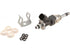 Fuel Injector 19420316