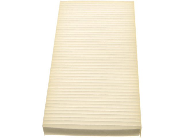 Cabin Air Filter 5005-228172