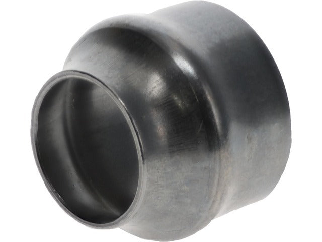 Crush Sleeve BL3Z4662B