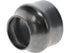 Crush Sleeve BL3Z4662B