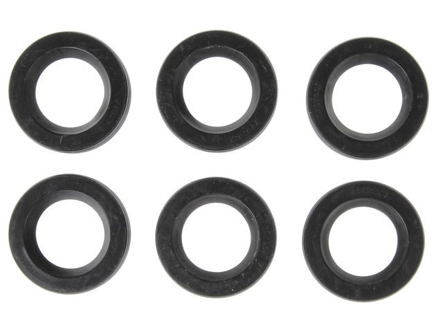 Spark Plug Tube Seal Set GS33763