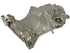 Oil Pan 264-865