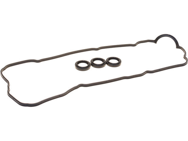 Valve Cover Gasket Set ALA990019