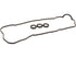 Valve Cover Gasket Set ALA990019