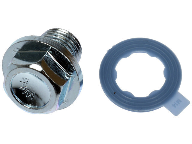 Oil Drain Plug 090-033.1