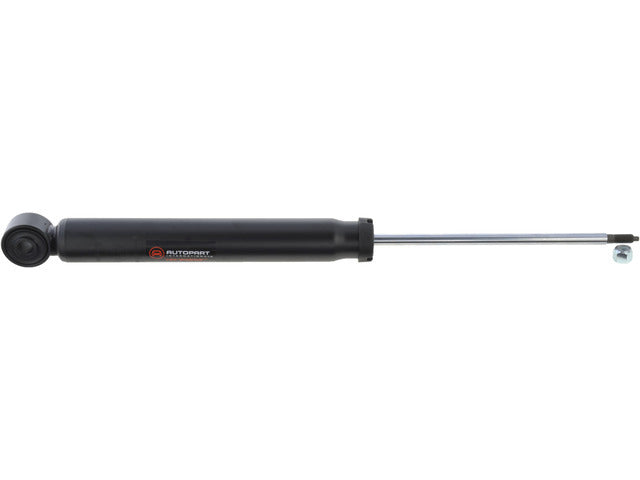 Shock Absorber 2701-412060