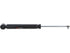Shock Absorber 2701-412060