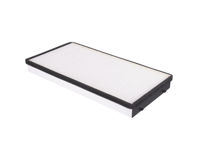 Cabin Air Filter Set 453-3000
