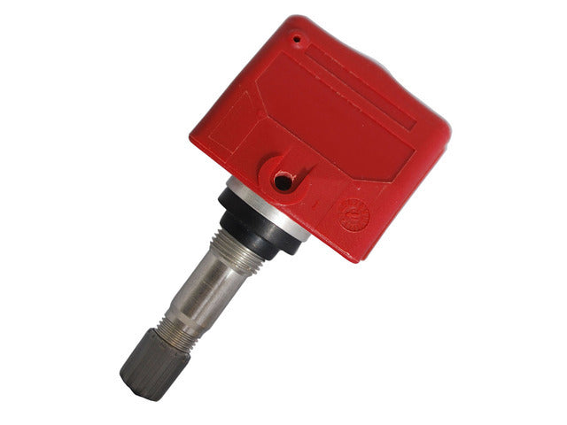 TPMS Sensor 550-2701