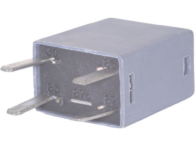 Horn Relay 1802-246613