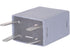 Horn Relay 1802-246613