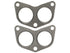 Exhaust Manifold Gasket MS19882