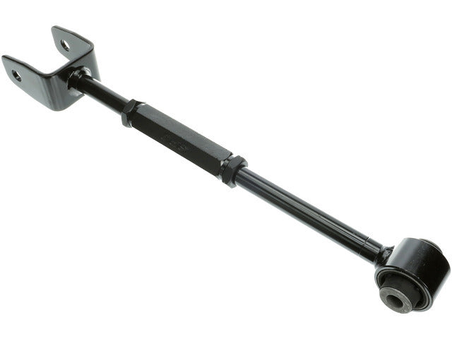 Control Arm 522-681