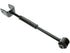 Control Arm 522-681