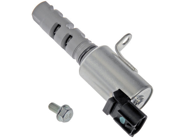 Camshaft Adjuster Solenoid 917-207