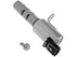 Camshaft Adjuster Solenoid 917-207