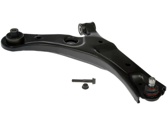 Control Arm 527-440