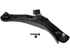 Control Arm 527-440